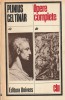 PLINIUS CEL TANAR - OPERE COMPLETE ( CLU )