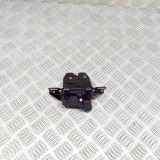 Incuietoare Haion Opel Mokka/Mokka X 2015 OEM 13587640 17844013 Originala