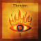 Therion - Gothic Kabbalah (2021 - Europe - 2 CD / NM)