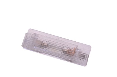 Iluminare interioară VW GOLF VII 5G1, BQ1, BE1, BE2 2015 OEM: 7L5947101 | 17955966 foto