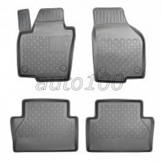 Presuri cauciuc tip tavita Volkswagen Sharan II / Seat Alhambra II