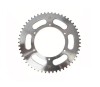 Pinion Spate 53 Dinti Pas 420 Derbi MX_NEW DSE7002B