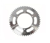 Pinion Spate 53 Dinti Pas 420 Derbi MX_NEW DSE7002B