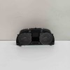 Ceas Bord VW Passat B7 Variant 365 (2010-2015) 3AA920870P OEM