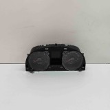 Ceas de bord VW PASSAT Variant B7 365 2014 OEM: 3AA920870P
