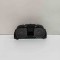 Ceas de bord VW PASSAT Variant B7 365 2014 OEM: 3AA920870P