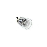 Dulie lampă cuptor halogen G9 pentru cuptor WHIRLPOOL SAMSUNG Original