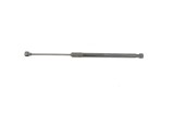 Amortizor haion dreapta AUDI A5 Sportback 8TA 2016 OEM: 8T8827552B 13921823