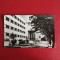 CARTE POSTALA - RPR - TIMISOARA - BD. 23 AUGUST
