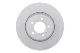Disc frana BMW 3, X1 Motor 325 d, 330 d, 330 d xDrive, 330 i, 330 i xDrive, 330 xd, 330 xi, 335 d, 335 i, 335 i xDrive, 335 xi, xDrive 28 i,
