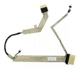 318. Panglica display laptop|LVDS|Toshiba Satellite L450D&nbsp;|DC02000YY00