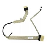 318. Panglica display laptop|LVDS|Toshiba Satellite L450D&nbsp;|DC02000YY00