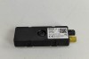 Amplificator de antena BMW 2 Gran Coupe F44 2023 OEM: 8795939 29623943