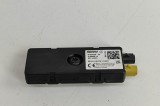 Amplificator de antena BMW 2 Gran Coupe F44 2023 OEM: 8795939 29623943