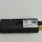 Amplificator de antena BMW 2 Gran Coupe F44 2023 OEM: 8795939 29623943