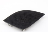 Capac difuzor AUDI Q5 FY 2017 OEM: 80C035427 11521039