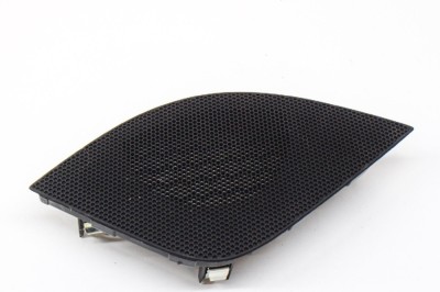 Capac difuzor AUDI Q5 FY 2017 OEM: 80C035427 11521039 foto