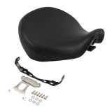 Cumpara ieftin Sa fata Honda VT750C Shadow Aero 2004 2024 A1844