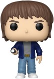 Figurina - Funko Pop! Television - Stranger Things S5 - Jonathan Byers | Funko