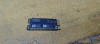 Placa Wireless Laptop Apple BMC94360CS2