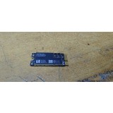 Placa Wireless Laptop Apple BMC94360CS2