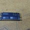 Placa Wireless Laptop Apple BMC94360CS2