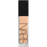 NARS Natural Matte Longwear Foundation machiaj persistent cu efect matifiant culoare PATAGONIA 30 ml