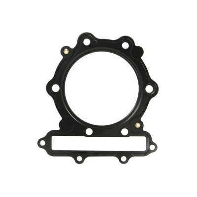 Garnitura Chiuloasa Moto Athena HONDA Honda XL600 / XR 600 R 1983/1987 foto