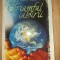 Triumful iubirii- Ellen G. White