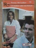 UN BARBAT GREU DE INTELES-PENNY MCCUSKER-225372