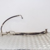 BMW 7 G11, G12 2017 OEM: 6794633 SKU: 3144486