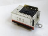 bnk jc Thomas &amp; Friends Trackmaster - tender pentru Invisible Merlin - Mattel 2016