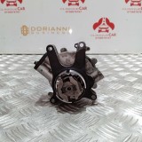 Pompa vacuum Fiat Alfa Romeo Jeep 1.6D-2.0D