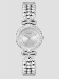 Ceas Dama, Guess, Ribbon GW0838L1 - Marime universala