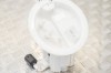 Pompa de combustibil rezervor BMW 3 F30, F80 2015 OEM: Sedan | 13394057