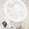 Pompa de combustibil rezervor BMW 3 F30, F80 2015 OEM: Sedan | 13394057