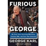 Furious George