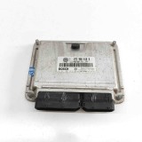 Unitate de control motor VW PHAETON 3D_ 2003 OEM: 07C906018B,0261207018,1039S01029 32593174