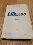 ALTCEVA - Apostol Fulga - Editura Adevarul, F.An, 390 p., Alta editura