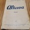 ALTCEVA - Apostol Fulga - Editura Adevarul, F.An, 390 p.