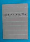 Constanta Buzea - Poeme (cele mai frumoase poezii nr 161 )