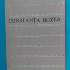Constanta Buzea - Poeme (cele mai frumoase poezii nr 161 )