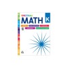Spectrum Math Workbook, Grade K