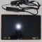 Laptop/tableta diagnoza auto Toshiba Portege cu Windows 10 Pro