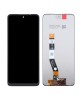 Ecran LCD Display Motorola Moto G55
