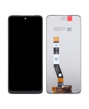 Ecran LCD Display Motorola Moto G55