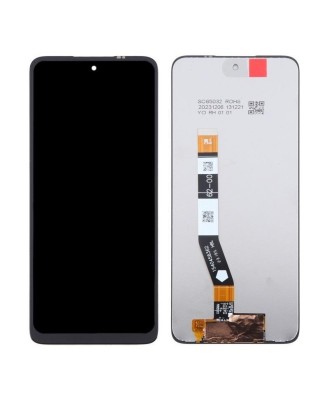 Ecran LCD Display Motorola Moto G55 foto