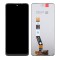 Ecran LCD Display Motorola Moto G55