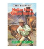 Clint Ogden - Heller from Green Valley - 112977