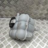 Vas de expansiune PORSCHE CAYENNE Coupe 9YB 2024 OEM: 4M0121405AG,4M0121403G 32632293